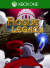 Rogue Legacy XboxONe.png