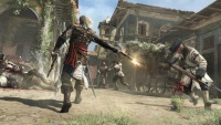Assassin's Creed IV Black Flag imagen 15.jpg