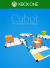 Cubot - The Complexity of Simplicity XboxOne.png