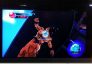 Dragonball-UltimateTenkaichi63.png