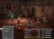 Final Fantasy IX Playstation juego real.jpg