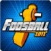 Icon Foosball 2012.jpg
