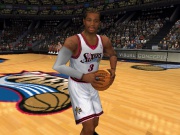 NBA 2K2 (Dreamcast) juego real 001.jpg