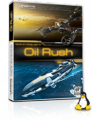 Oilrush cover.png