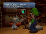 Pantalla 02 juego Luigi's Mansion GameCube.jpg