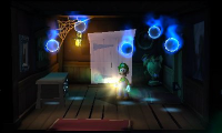 Pantalla 13 juego Luigi's Mansion 2 Nintendo 3DS.png