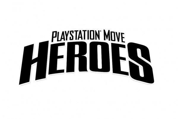 Playstation Move Heroes Logotipo.jpg