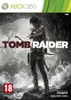 Tomb Raider (Xbox 360).jpg