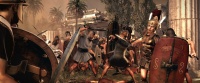 Total War Rome II - imagen (14).jpg