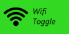 WiFi Toggle 3DS.png