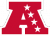AFC-logo-1.png