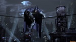 Batman Arkham City Imagen 23.jpg