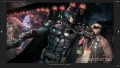 Batman Arkham Knight - Captura (8).jpg