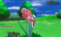 Florges combate 2 pokemon x y.jpg
