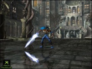 Legacy of Kain Defiance (Xbox) juego real 02.jpg