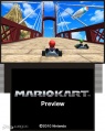 Mario Kart 3DS 20.jpg