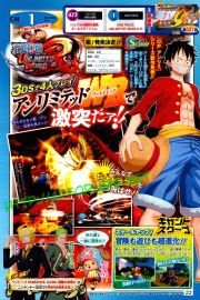 One-piece-unlimited-world-red Scan 01.jpg
