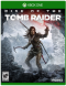 Rise of the TombRaider XboxOne.png