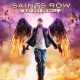 Saints Row Gat of Hell PSN Plus.jpg