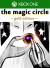 The Magic Circle Gold Edition XboxOne.png