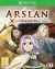 Arslan The Warriors Of Legend XboxOne.jpg