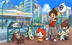 Arte-02-juego-Youkai-Watch-Nintendo-3DS.jpg