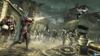 Assassin's Creed Brotherhood - 10.jpg