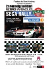 Cartel Torneo Sega Rally Retromaniacs.jpg