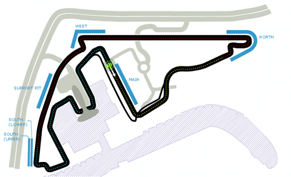 Formula1 - 18 Abu Dhabi.png