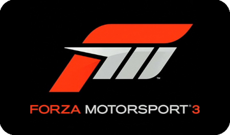 Forza Motorsport 3 Logo.png