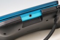 Imagen 06 accesorio Boton Deslizante Pro para Nintendo 3DS.jpg