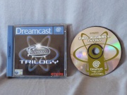 Pro Pinball Collection (Dreamcast Pal) fotografia caratula delantera y disco.jpg