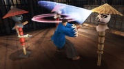 Ryu Ga Gotoku Ishin - Battle - Grand Master&Training (12).jpg