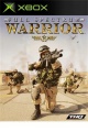 Full Spectrum Warrior Xbox360 Gold.jpg