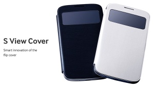 Galaxy-S4-S-View-Cover.jpg