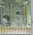 Imagen01 soldando - Tutorial reproducciones Game Boy.jpg