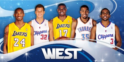 NBAWest-starters-t1.jpg