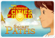 The Mysterious Cities of Gold Secret Paths WiiU.png