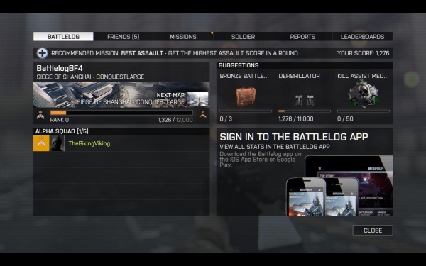 Battlefield 4 - battlelog.jpg