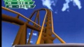 Coaster Works (Dreamcast) juego real 002.jpg