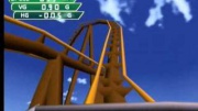 Coaster Works (Dreamcast) juego real 002.jpg