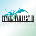 Finalfntasy3-15.png