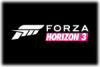 Forza-Horizon-3-Logo-black.png