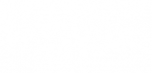 Logo Layers of Fear.png