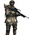 MOH Warfighter - sueco.png