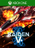 Raiden V XboxOne.png