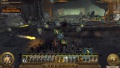 Warhammer game1.jpg
