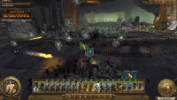 Warhammer game1.jpg