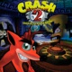 Crash Bandicoot 2 PSN Plus.jpg