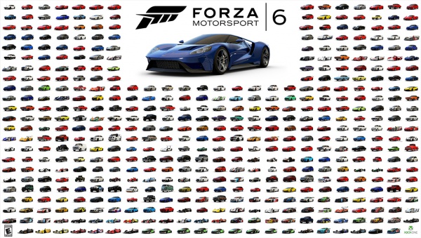 Forza6 - poster.jpg
